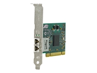 1280103_ALLIED_TELESIS_AT2916SXLC901.jpg-1PK_PORT_FIBER_SC_NETWORK_INTERFACE_CARD_ADAPTER_32BIT_PCI_ROHS