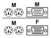 128403_BELKIN_F3X110506_1.jpg-6FT_OMNIVIEW_ALL_IN_ONE_PRO_SERIES_CABLE_KIT