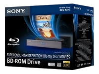 1285303_SONY_BDUX10S.jpg-BLURAY_ROM_DRIVE_BLURAY_DVD_CD