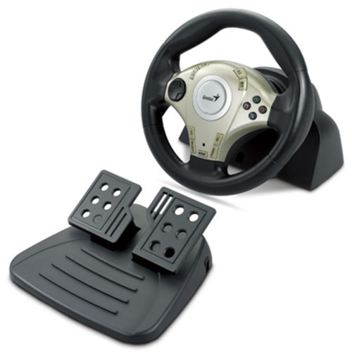 1323103_GENIUS_31620029100.jpg-TWIN_WHEEL_COMBO_WHEEL