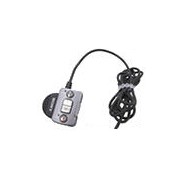 1342603_SONY_RMAV2.jpg-COMMANDER_HANDYCAM_VIDEOCAMERA_A_CONNECTOR