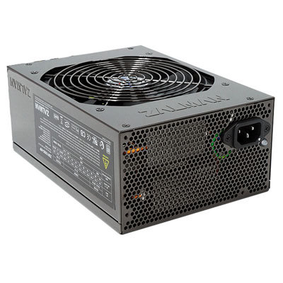 1350203_ZALMAN_USA_ZM850HP.jpg-850W_POWER_SUPPLY