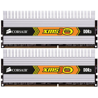 1350303_CORSAIR_TWIN3X20481600C7DHXING.jpg-2GB_TWIN_DDR3