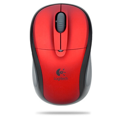 1354303_LOGITECH_910000679.jpg-CORDLESS_NOTEBOOK_MOUSE_RED