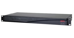 1354403_APCC_American_Power_Conversion_ABL_AP5602.jpg-APC_CAT5_ALOG_KVM