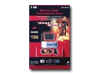 1354603_SONY_MSMT2GEP3.JPG-2GB_MEMORY_STICK_PACK