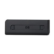 1356703_HEWLETT_PACKARD_HP_COMPAQ_CB017AA2L.jpg-FOR_PRO