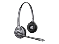 1357403_PLANTRONICS_7177902.JPG-HEADSET_SPARE