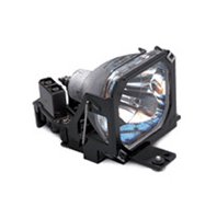 1357703_E_REPLACEMENTS_ELPLP13.jpg-PROJ_LAMP_FOR_EPSON_POWERLITE