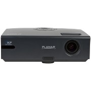 1358003_PLANAR_997427300.jpg-DLP_XGA_2000_LUMENS