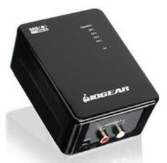 1391803_IOGEAR_GHPAA01.jpg-POWERLINE_AUDIO_RECEIVER