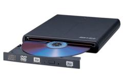 1432403_BUFFALO_DVSMP58U2B.jpg-8X_PORTABLE_DVD_WRITER