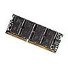 144703_SIMPLE_TECH_S256I3NDD1.jpg-256MB_SIMPLETECH_144_PIN_PC100_SDRAM_MEMORY