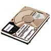 146103_SIMPLE_TECH_STIHD2530T.jpg-30GB_INTERNAL_HARD_DISK_DRIVE_HDD