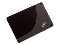 1464903_INTEL_SSDSA2SH064G1C5.jpg-SATA_2.5IN_SSD_DRIVE