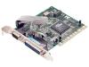149303_STARTECH_PCI2S550.jpg-2_PORT_16550_SERIAL_PCI_CARD