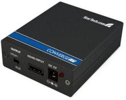 1680203_STARTECH_HDMI2VGA.jpg-