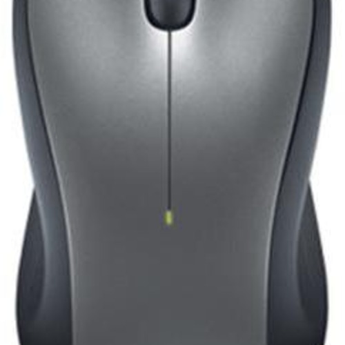 1682903_LOGITECH_910001675.jpg-