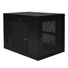 1692303_TRIPP_LITE_SRW12US33.jpg-RAM_2.4GHZ_4GB_RAM