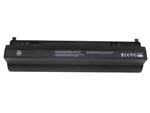 1717203_BATTERY_TECHNOLOGY_BTI_DLL2100.jpg-