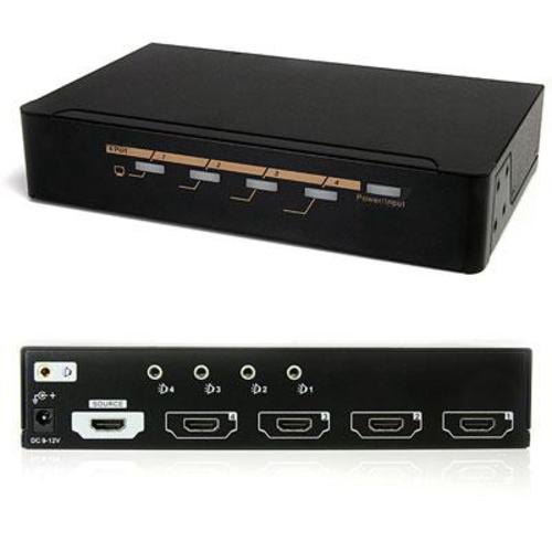 1748203_STARTECH_ST124HDMI2.jpg-