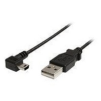 1789903_STARTECH_USB2HABM6RA.jpg-