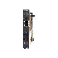 1935303_B_B_ELECTRONICS_IMC_85018123.jpg-