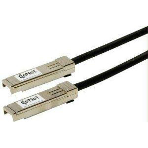 2152603_ENET_COMPONENTS_BNSPCBL5MENC.jpg-