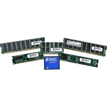 2163303_ENET_COMPONENTS_7304G1001GBENA.jpg-