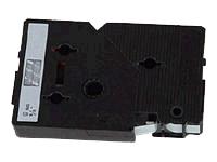 219803_BROTHER_TC20Z1_1.jpg-PTOUCH_TAPE_TC20Z1_8IN_TC_BLACK_ON_WHITE_TAPE_FOR_PT6_PT8_PT10_PT12_PT20_PT25_PT150_PT170