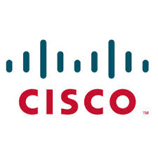 2273903_CISCO_RACKUCS2INT.jpg-MULTI_CONDUCTOR_CABLES_500_FT