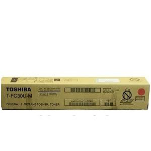 2276703_TOSHIBA_TFC30UM.jpg-