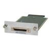 23703_ADTRAN_1200218L1.jpg-T3SU_300_HSSI_I_F_CARD