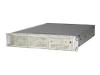 245603_SUPERMICRO_CSE0049.jpg-CHASSIS_ATX_2U_RACKMOUNT_400W_POWER_SUPPLY_NO_CD_IDE_BAYS