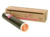 252603_XEROX_016194500.jpg-MAGENTA_HI_CAPACITY_TONER_PHASER_7700_10K_YIELD