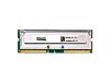 256303_SIMPLE_TECH_STC1573128.jpg-128MB_SIMPLETECH_184_PIN_PC800_RAMBUS_MEMORY_FOR_COMPAQ_DESKTOP_WORKSTATION_B21