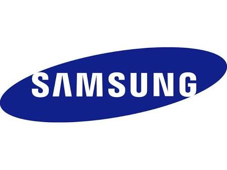 2688703_SAMSUNG_WMN55VD_1.jpg-POWER_LINE_FILTER