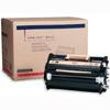 286003_XEROX_016201200.jpg-IMAGING_UNIT_PHASER_6200