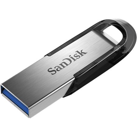 3075003_SANDISK_SDCZ73128GA46.jpg-