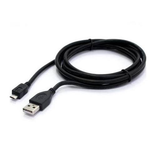 3096403_ENET_SFP10GC10MENC_1.jpg-WALL_MOUNT_COMMUNICATION_STATION_BLUE_PANEL_LIGHT_YELLOW_NON_NON_RETURNABLE