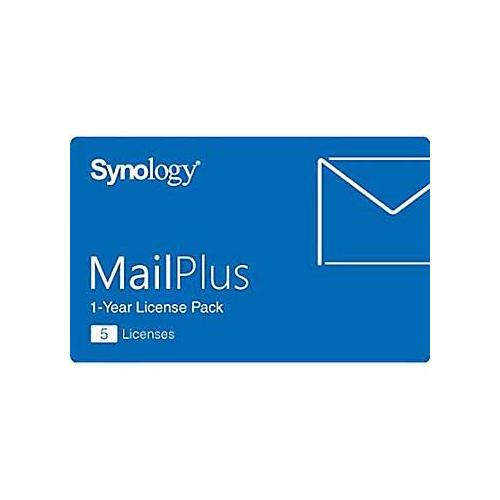 3096603_SYNOLOGY_MAILPLUS5LIC_1.jpg-XCVR_XCVR_LC