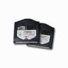 38303_IOMEGA_10599_1.jpg-JAZ_2GB_DISK_PC_FORMAT_SINGLE