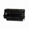 42003_LEXMARK_12A1454.jpg-BLACK_TONER_CARTRIDGE_OPTRA_COLOR_1200_1200N
