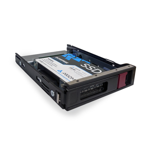 4348203_AXIOM_SSDEV20ML960AX.jpg-