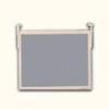 49303_3M_HF300XXL.jpg-3M_CRT_MONITOR_FILTER_FLAT_FRAME_FOR_19_21_IN_MONITORS