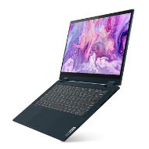 5336603_LENOVO_82HU0158US.jpg-