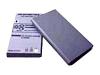 56367_MICROTEST_822201.jpg-BATTERY_PACK_FOR_OMNISCANNER