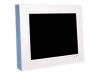 685803_3M_PF400LB.jpg-PRIVACY_FLT_BLACK