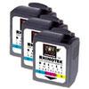 688603_RHINOTEK_RCCT07011.jpg-BCI_11_COLOR_INK_TANK_80_2200_3PK
