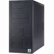 698903_LIAN_LI_PC61USB_1.gif-LI_PC_61_ALUMINUM_MID_TOWER_NO_POWER_SUPPLY_ATX_CASE_BLACK